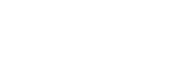 DuPont Chemicals