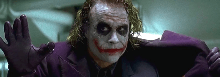 The Joker Needs A 24/7 Criminal Lawyer